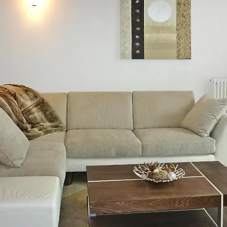 Apartmán Antiche Cure - Ilm03013-dyc Ghiffa